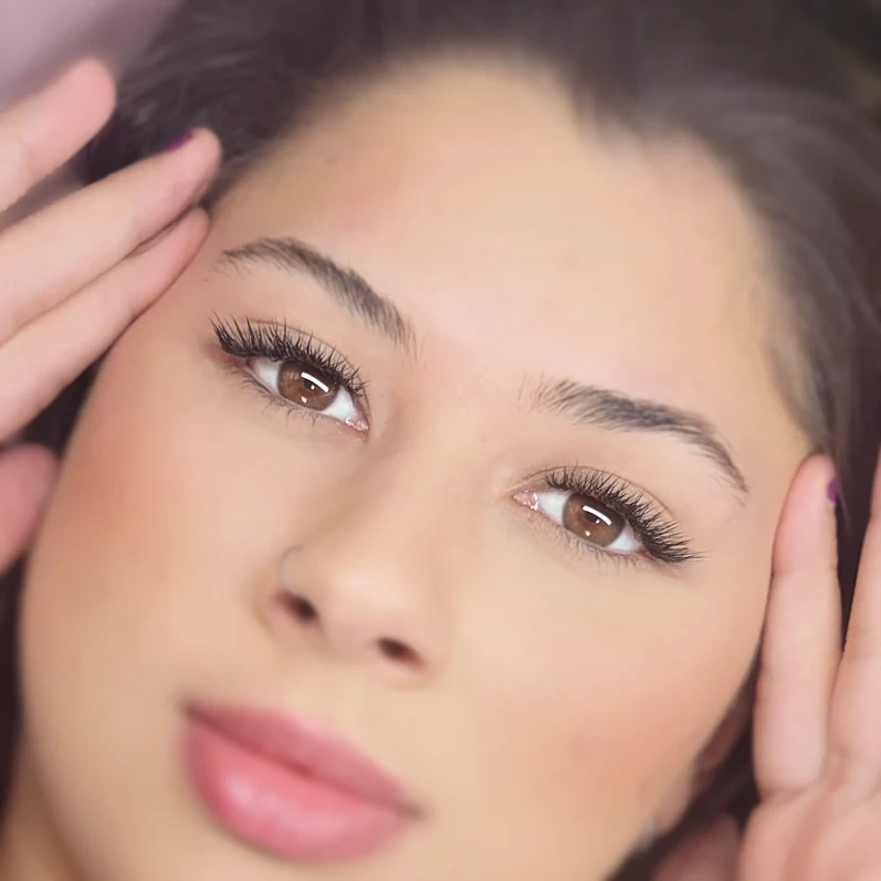 Cílios Fio a Fio Natural no Botafogo | Inter Model Centro de Beleza Cílios Fio a Fio Natural no Botafogo | Inter Model Centro de Beleza