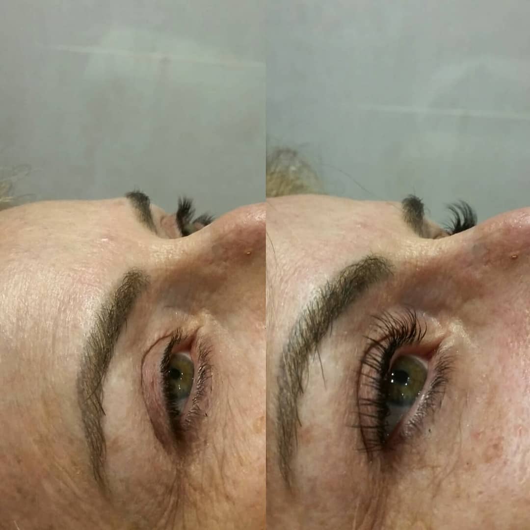 Cílios Fio a Fio Natural no Botafogo | Inter Model Centro de Beleza Cílios Fio a Fio Natural no Botafogo | Inter Model Centro de Beleza