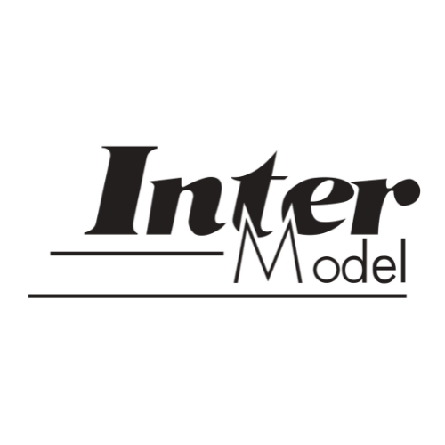 Inter Model Centro de Beleza